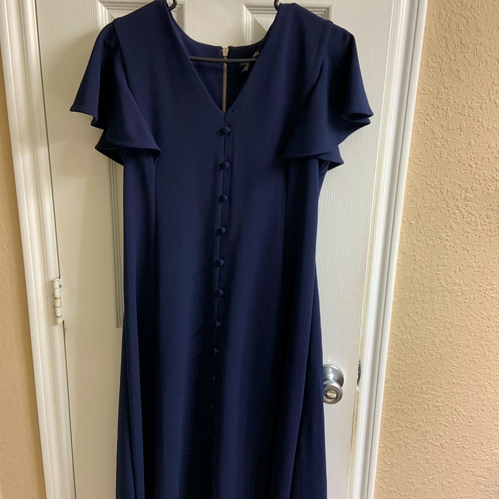 Women dress